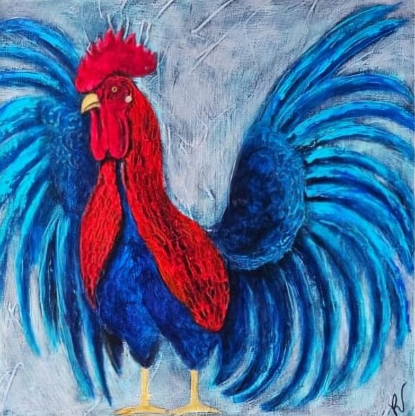 Gallo